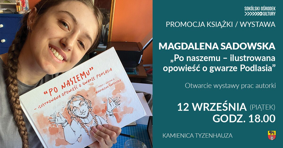PO_NASZEMU_NA_FB