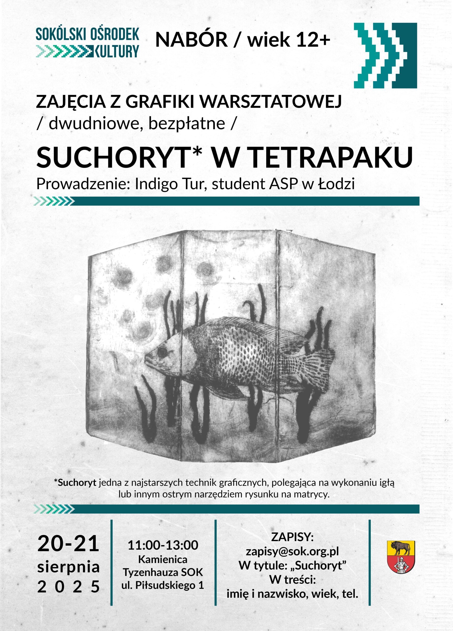 Warsztaty_suchoryt_S2