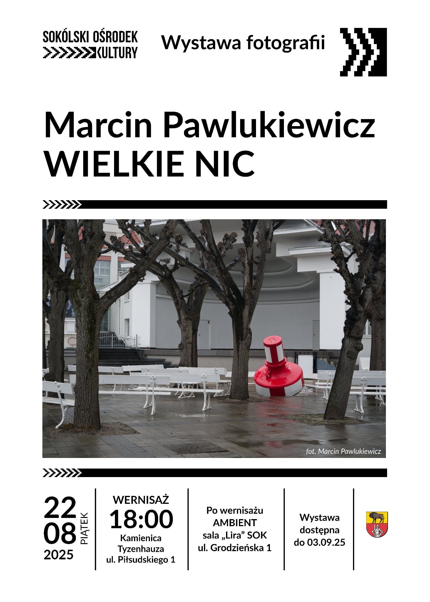 pawlukiewicz_plakat_500x700_S