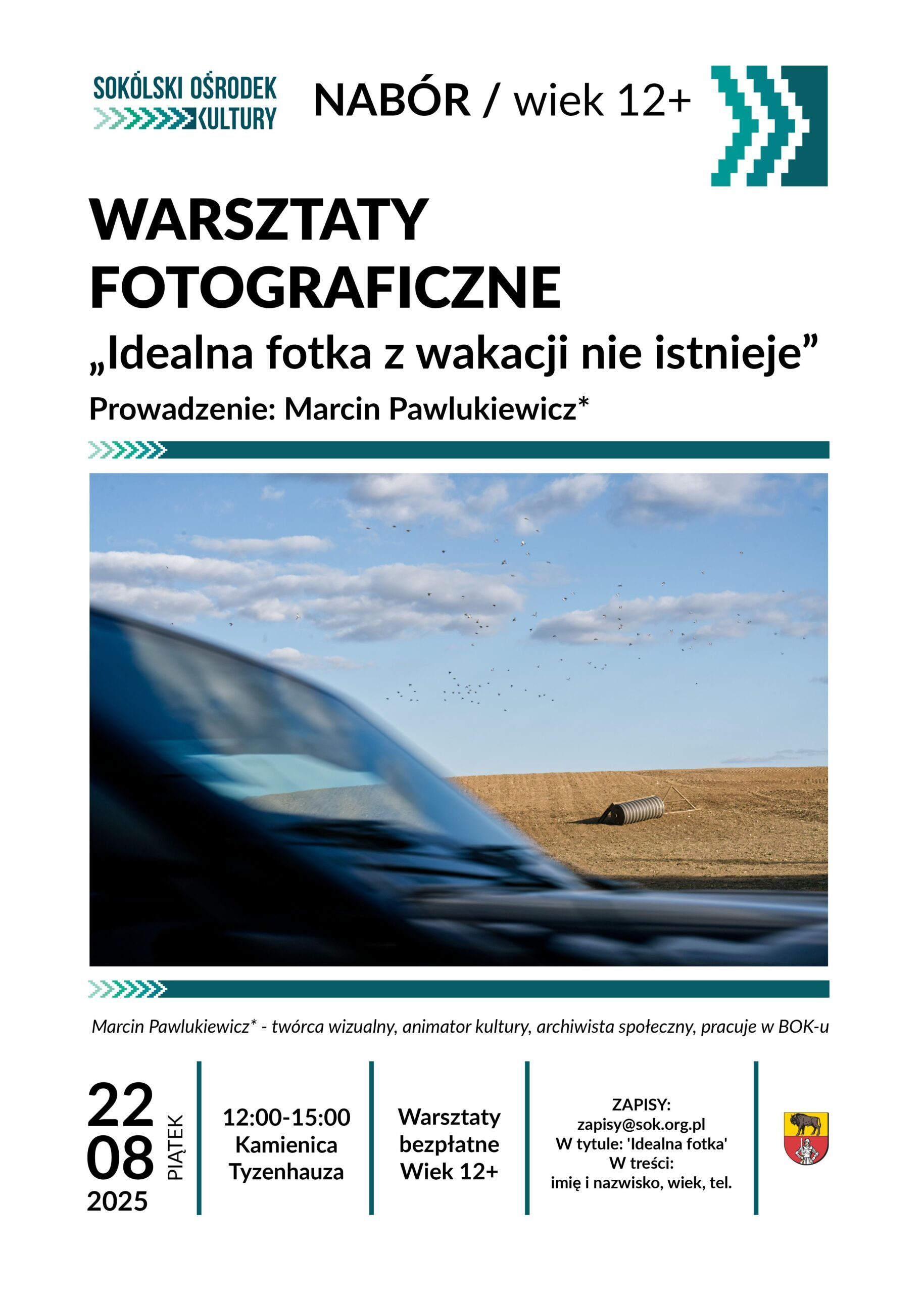 pawlukiewicz_plakat_nabor_S2