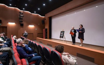 Dwie premiery w Kinie „Sokół”!