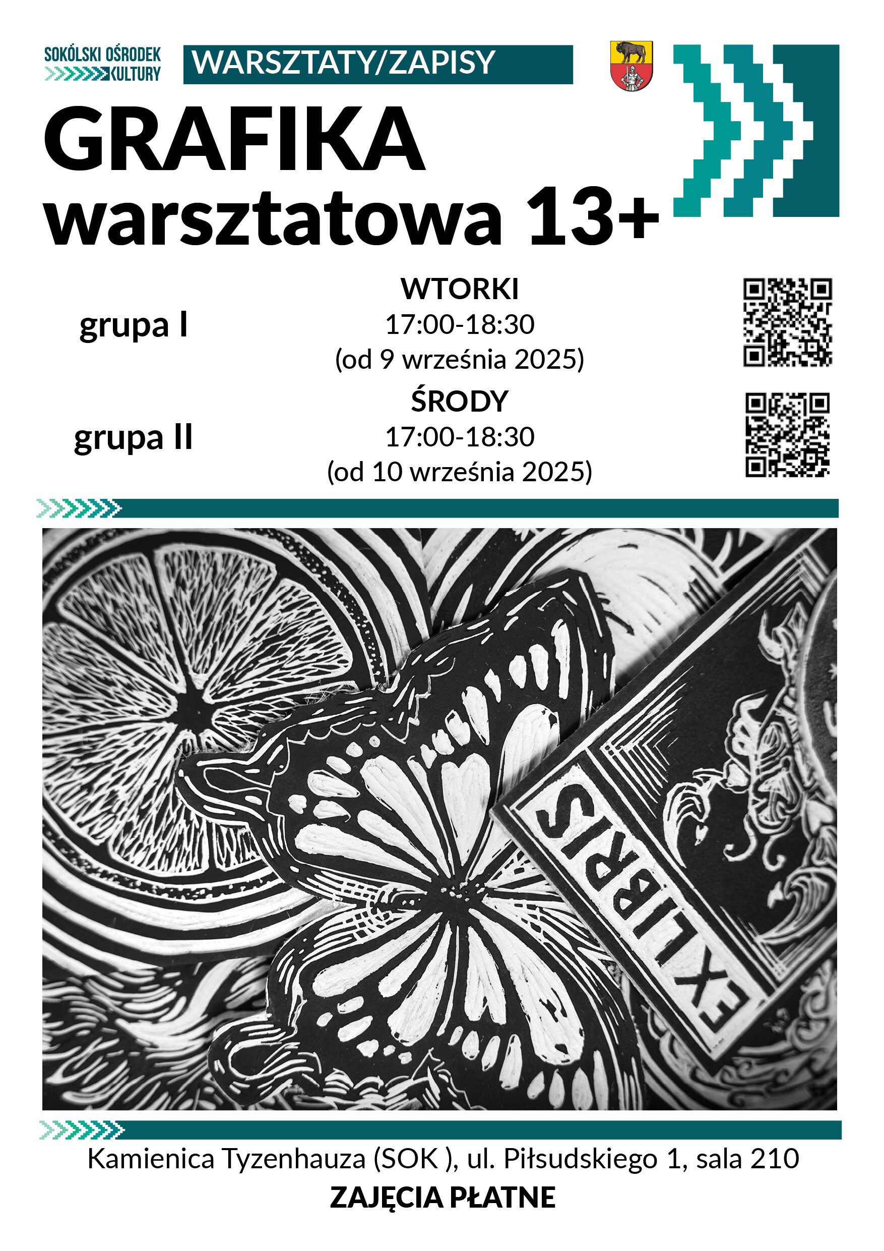 GRAFIKA_WARSZTATOWA__ADAM_SMÓLSKI_ ostateczna