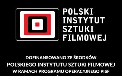 Nowy sprzęt do projekcji filmów niebawem w Kinie „Sokół” – dzięki dotacji PISF