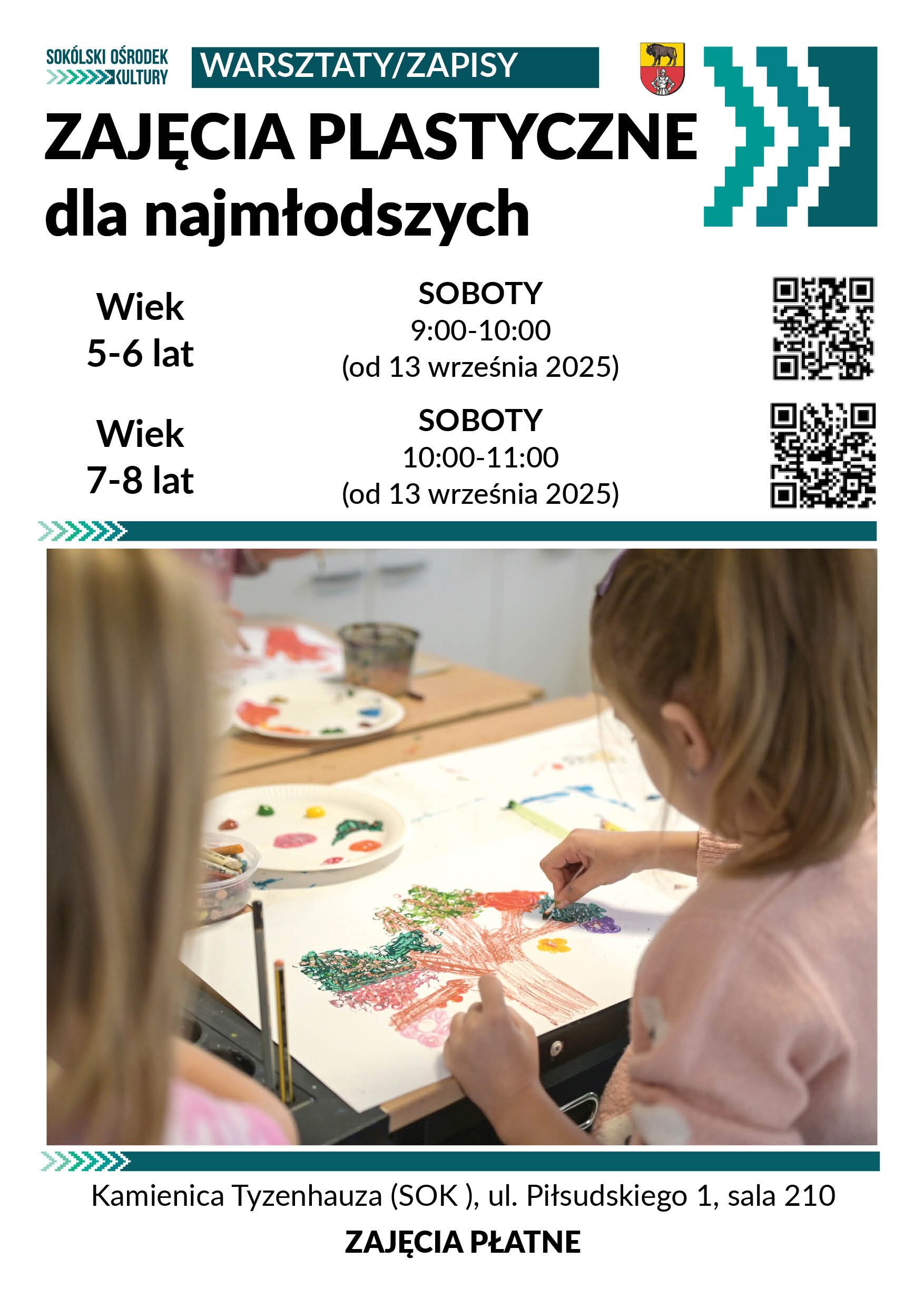 ZAJECIA_PLASTYCZNE_dla_najmlodszych
