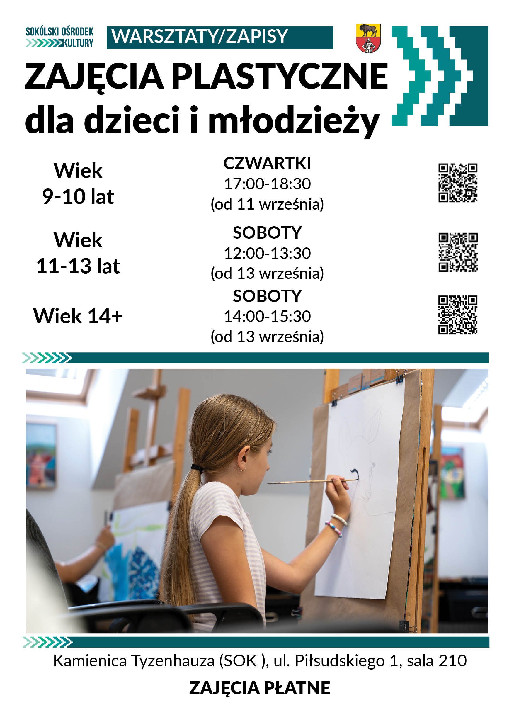 ZAJECIA_PLASTYCZNE_mlodziez_11_wrze