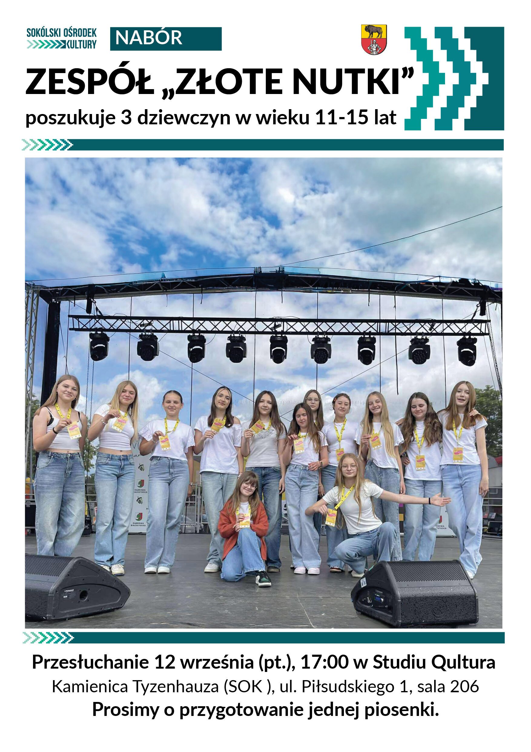 ZŁOTE_NUTKI_NABÓR_UZUPEŁNIAJĄCY