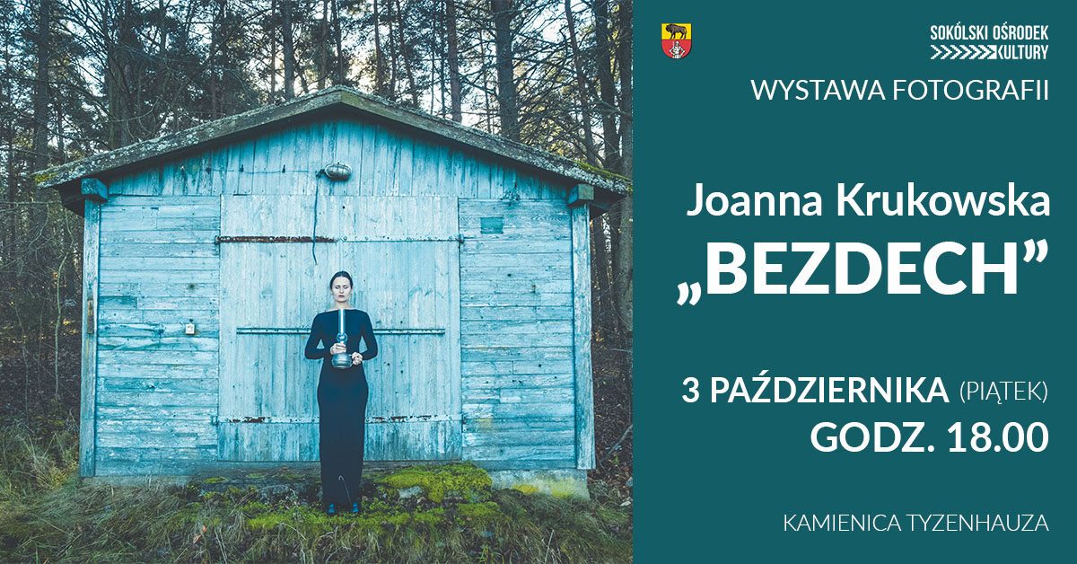 bezdech_na_FB