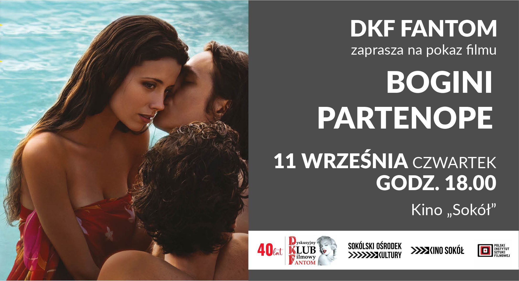 dkf_bogini_p