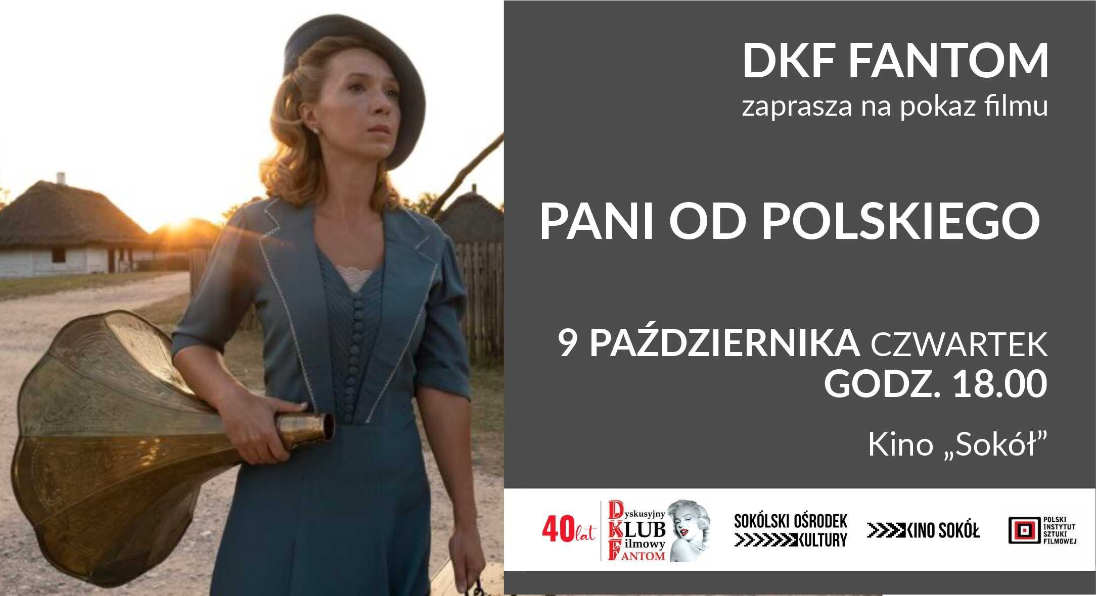 dkf_pani_od_polskiego