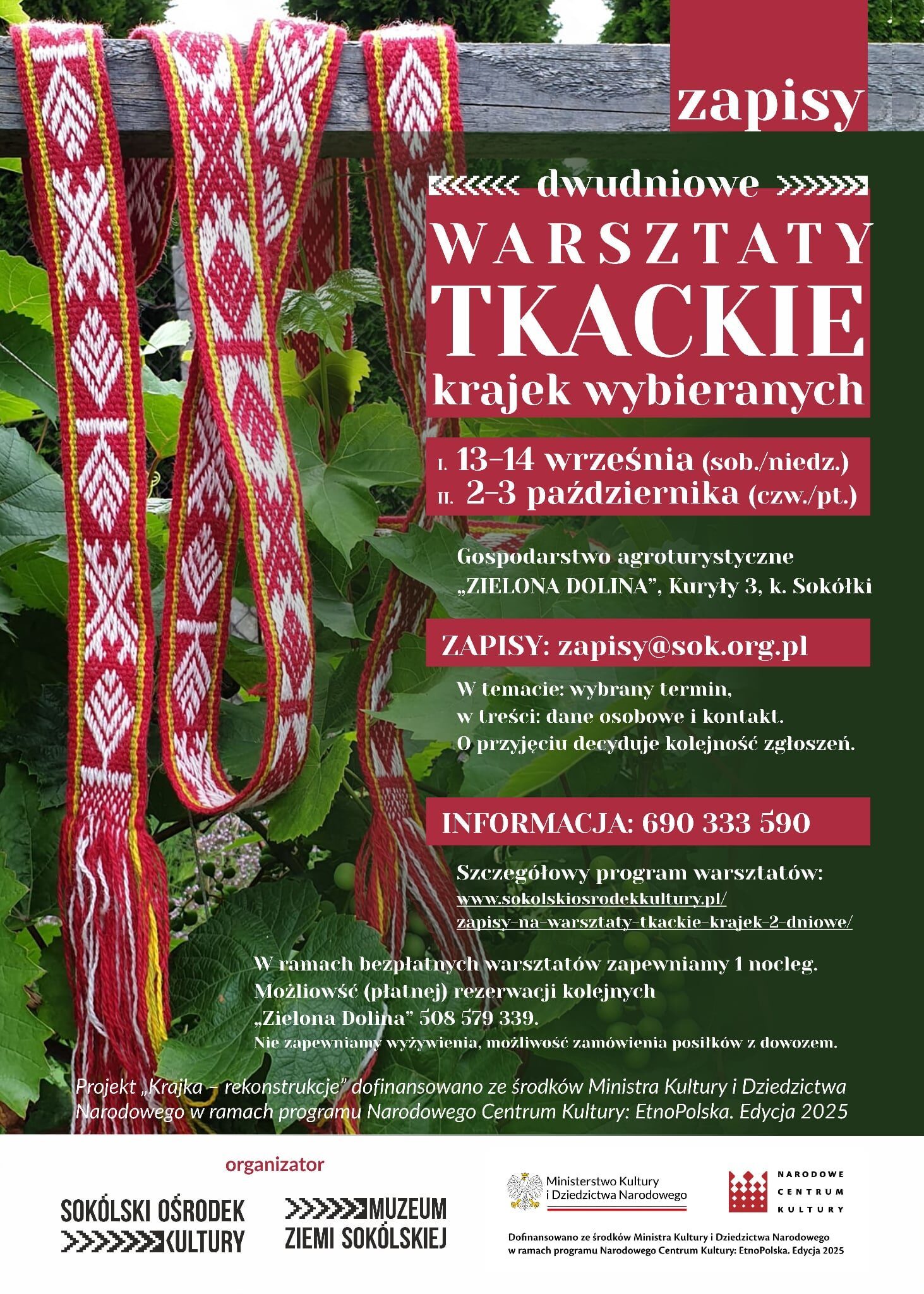 etno_Polska_pl_50x70_NABOR_KURYLY_S