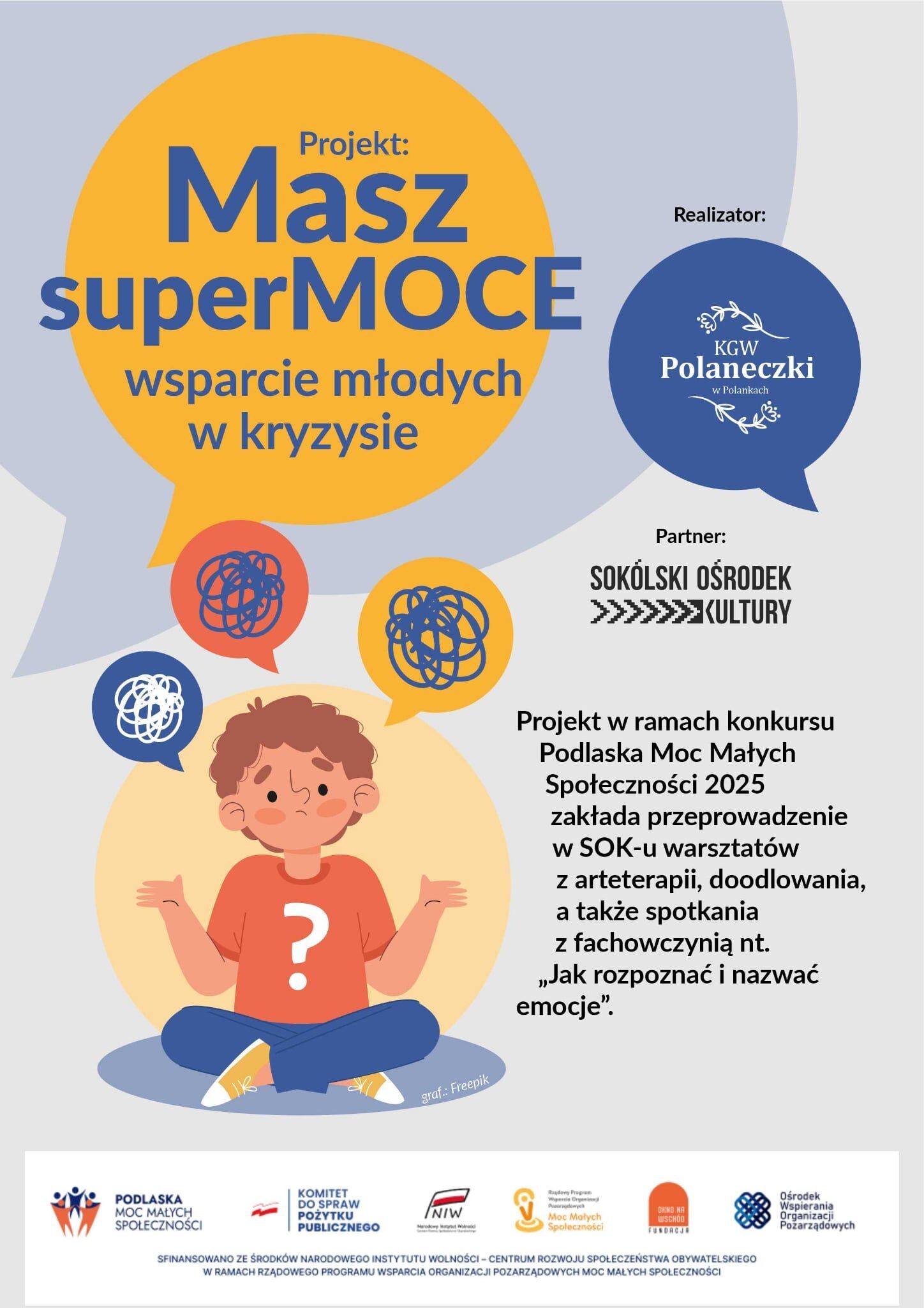 moc_malych_spolecznosci_pl_info_S