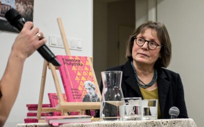 „Nikt nie odwróci biegu strumienia. Bieg życia także jest nieodwracalny. Nie do uratowania jest Sztuka Ludowa we właściwym tego słowa znaczeniu…