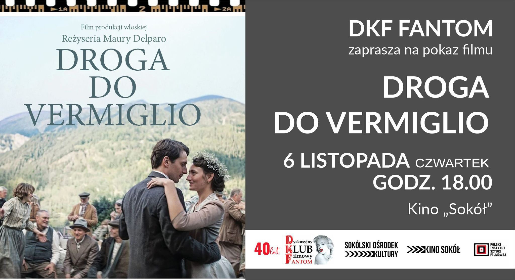 DROGA_DO_V