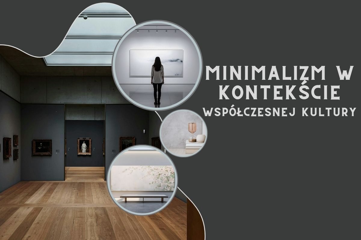 Minimalizm_poziom