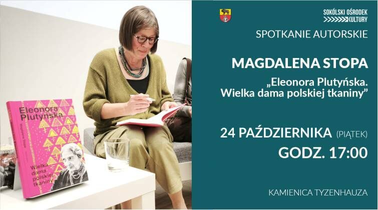 Plutynska_na_FB_2