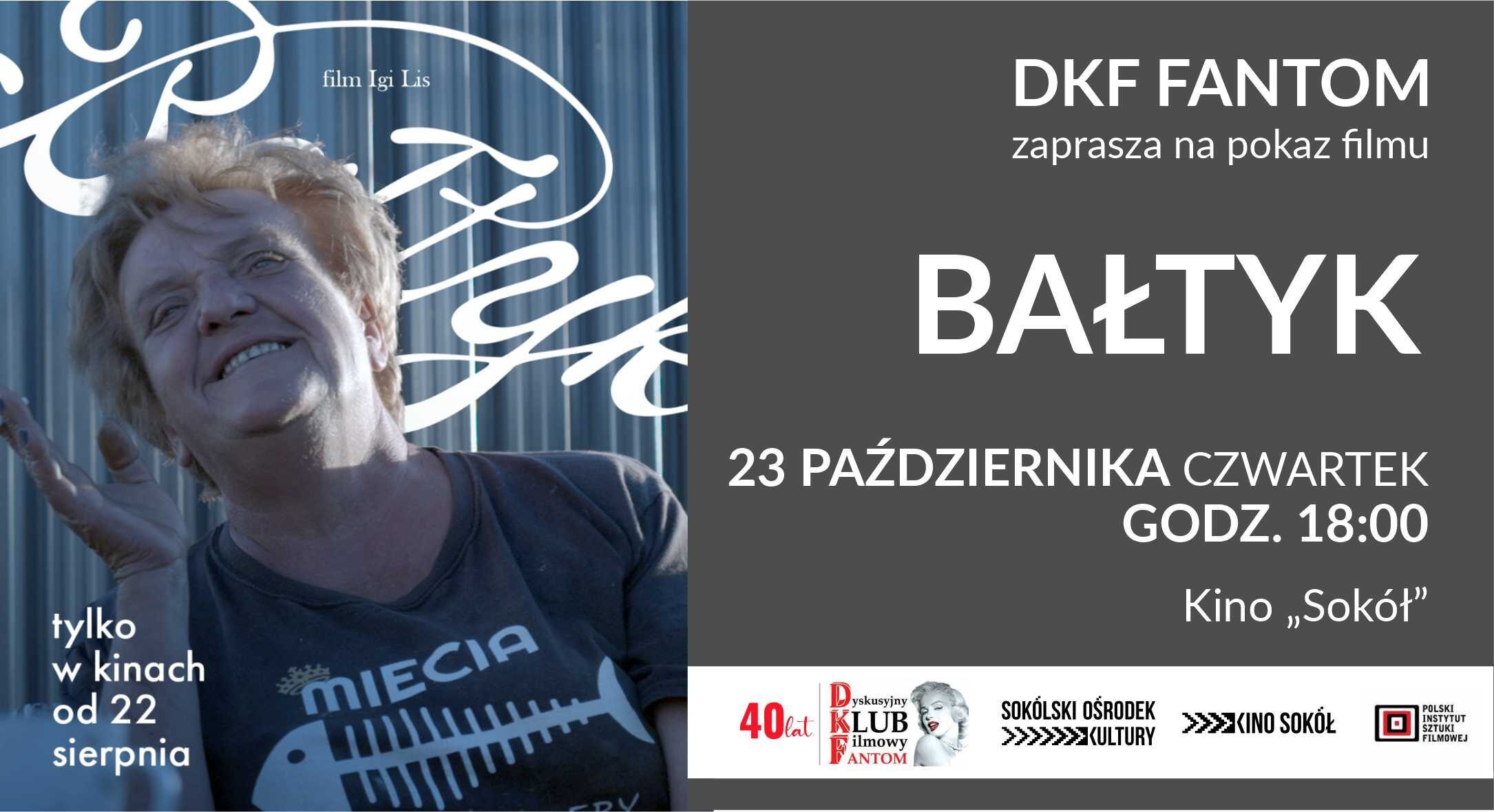 dkf_Baltyk