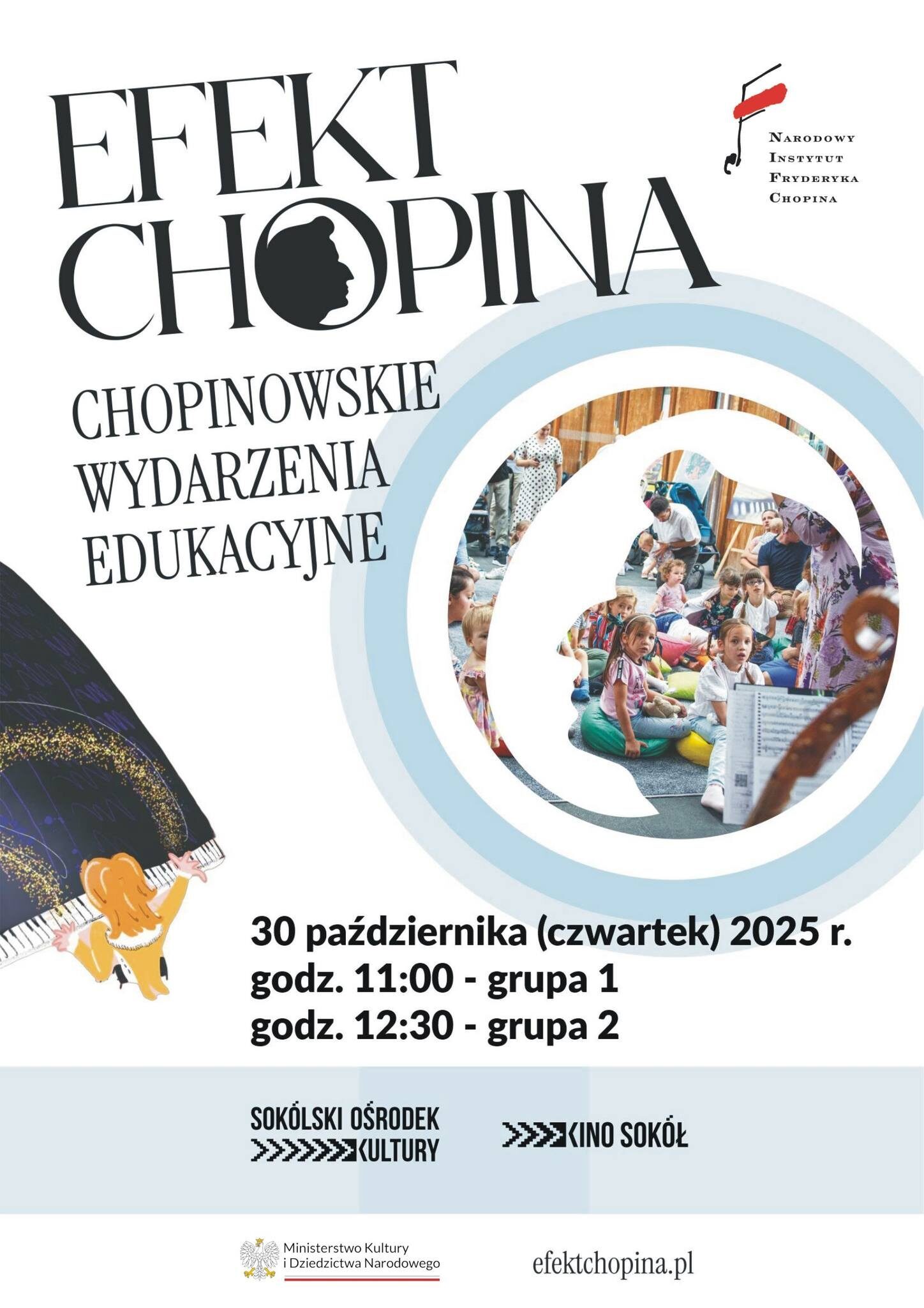 efekt_chopina_A4_S