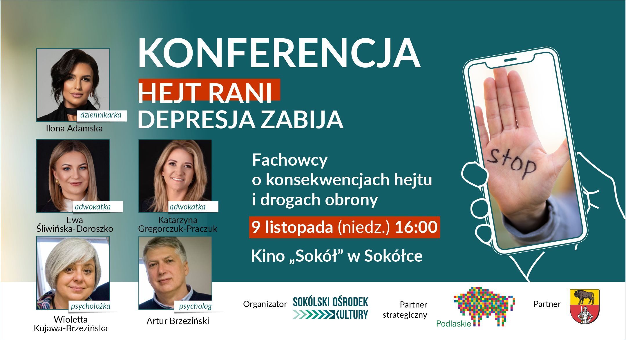 hejt_rani_pl_xxx