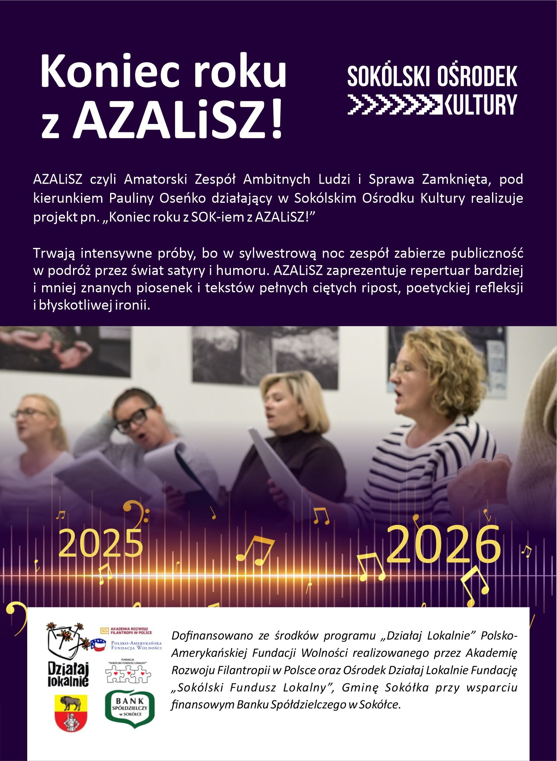 koniec_roku_z_AZALISZ_02