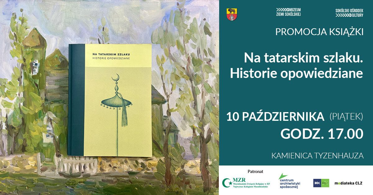 promocja