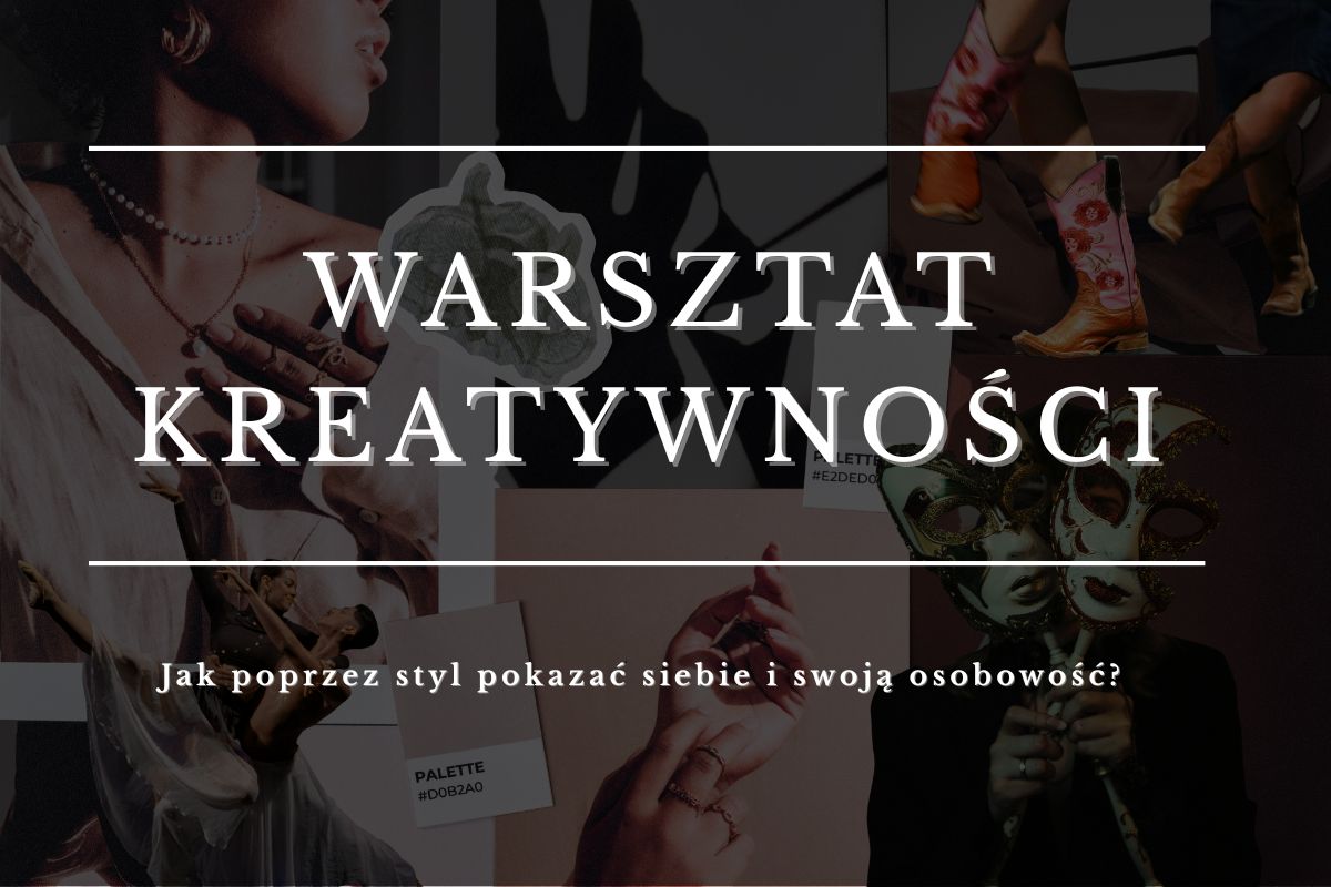 Warszat kreatywności_poziom