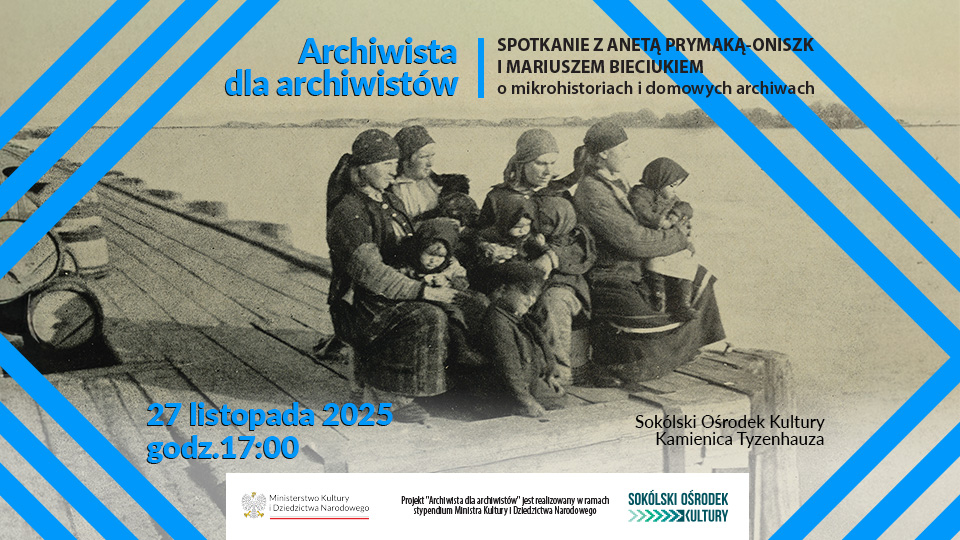 archiwista_na FB (1)
