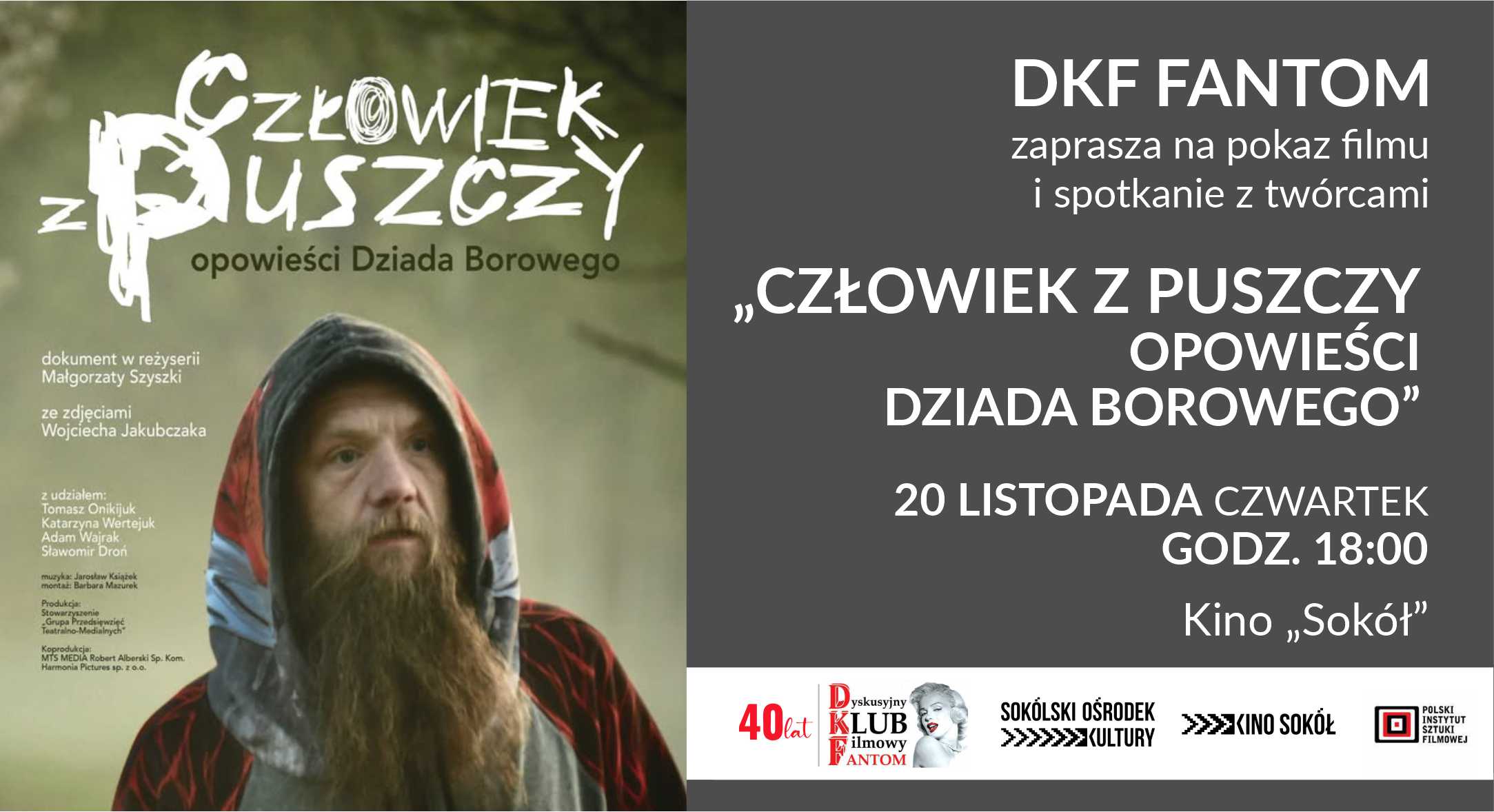 dkf_czlowiek_z_puszczy