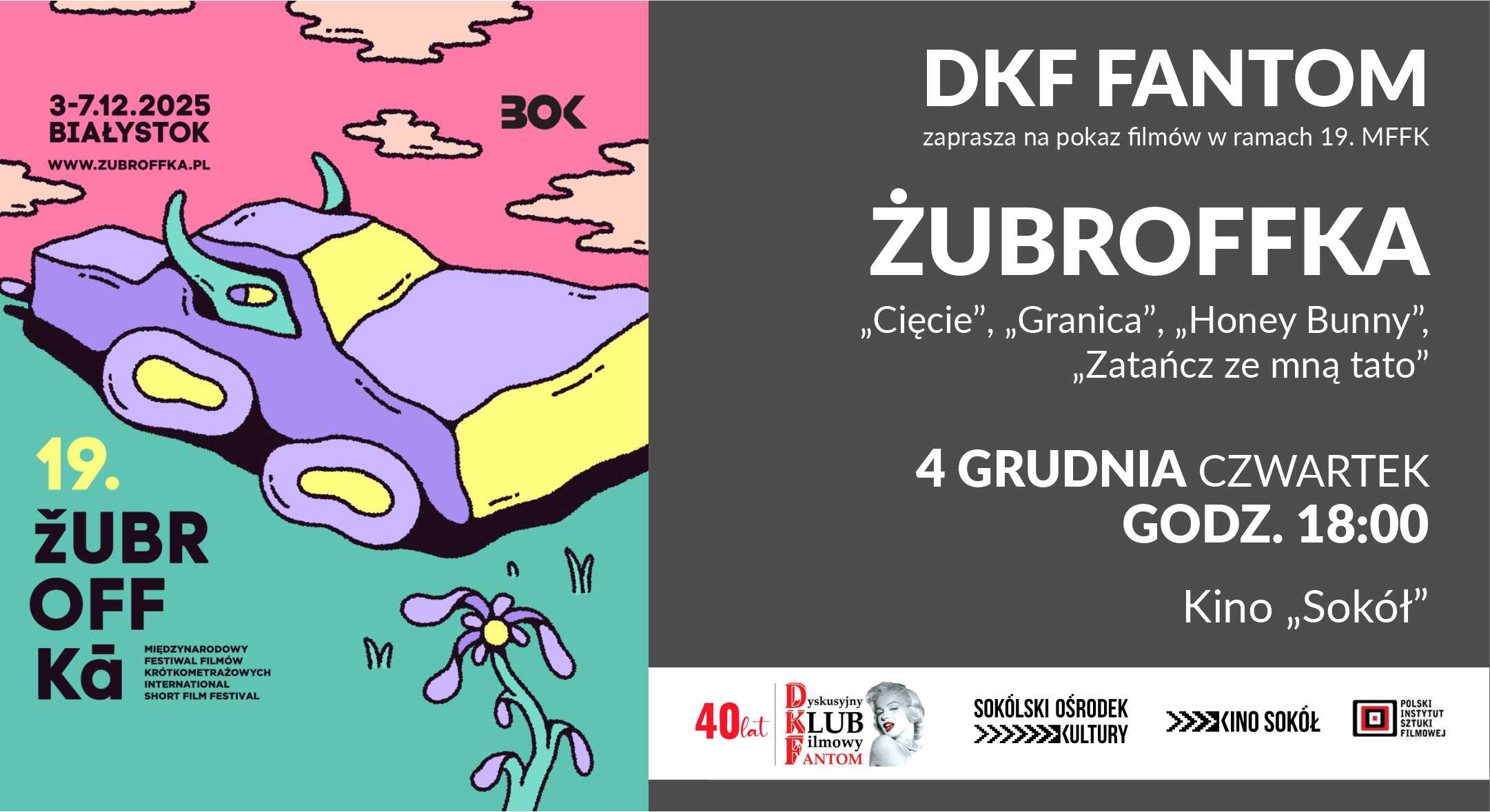 dkf_zubroffka_25_fb
