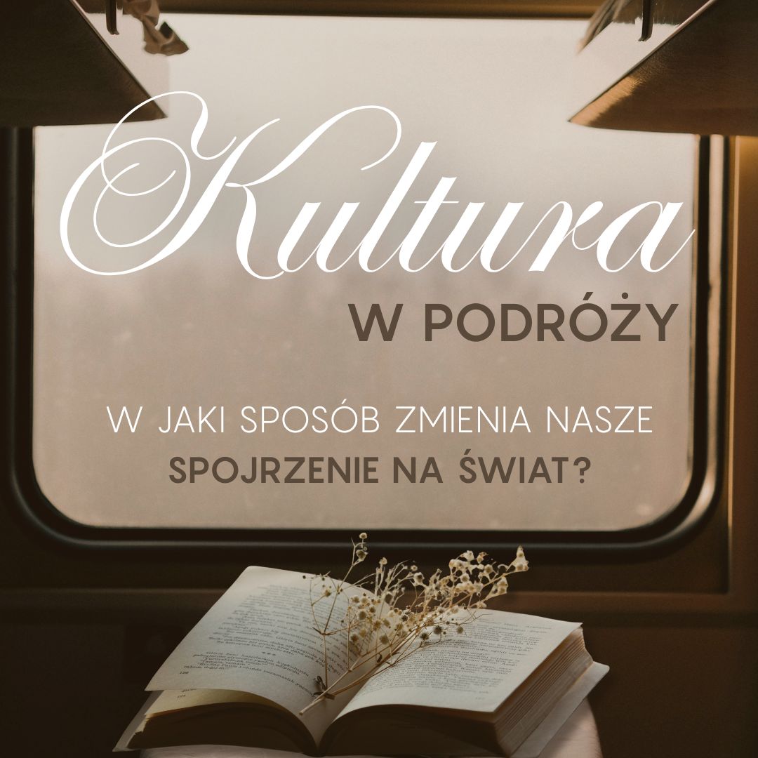 kultura w podrózy_kwadrat