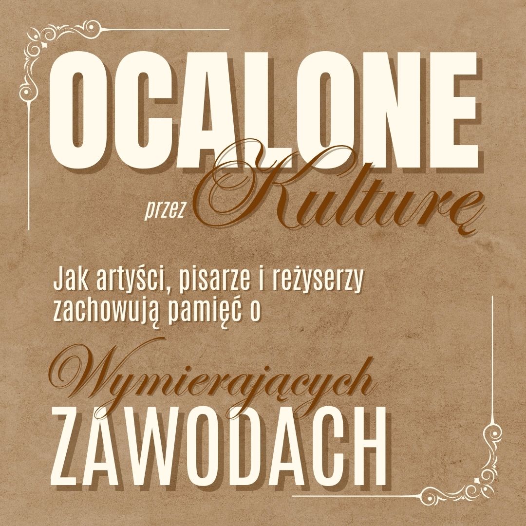 Ocalone przez kulturę_kwadrat