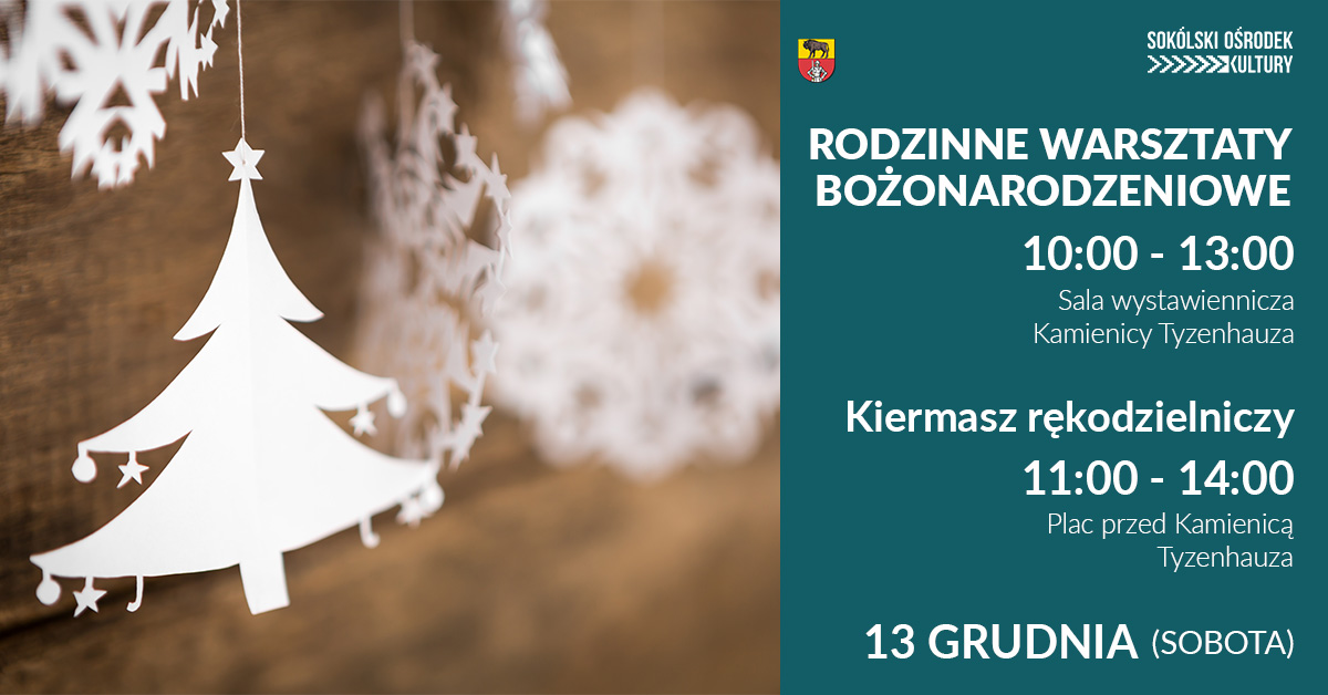 warsztaty_na_fb