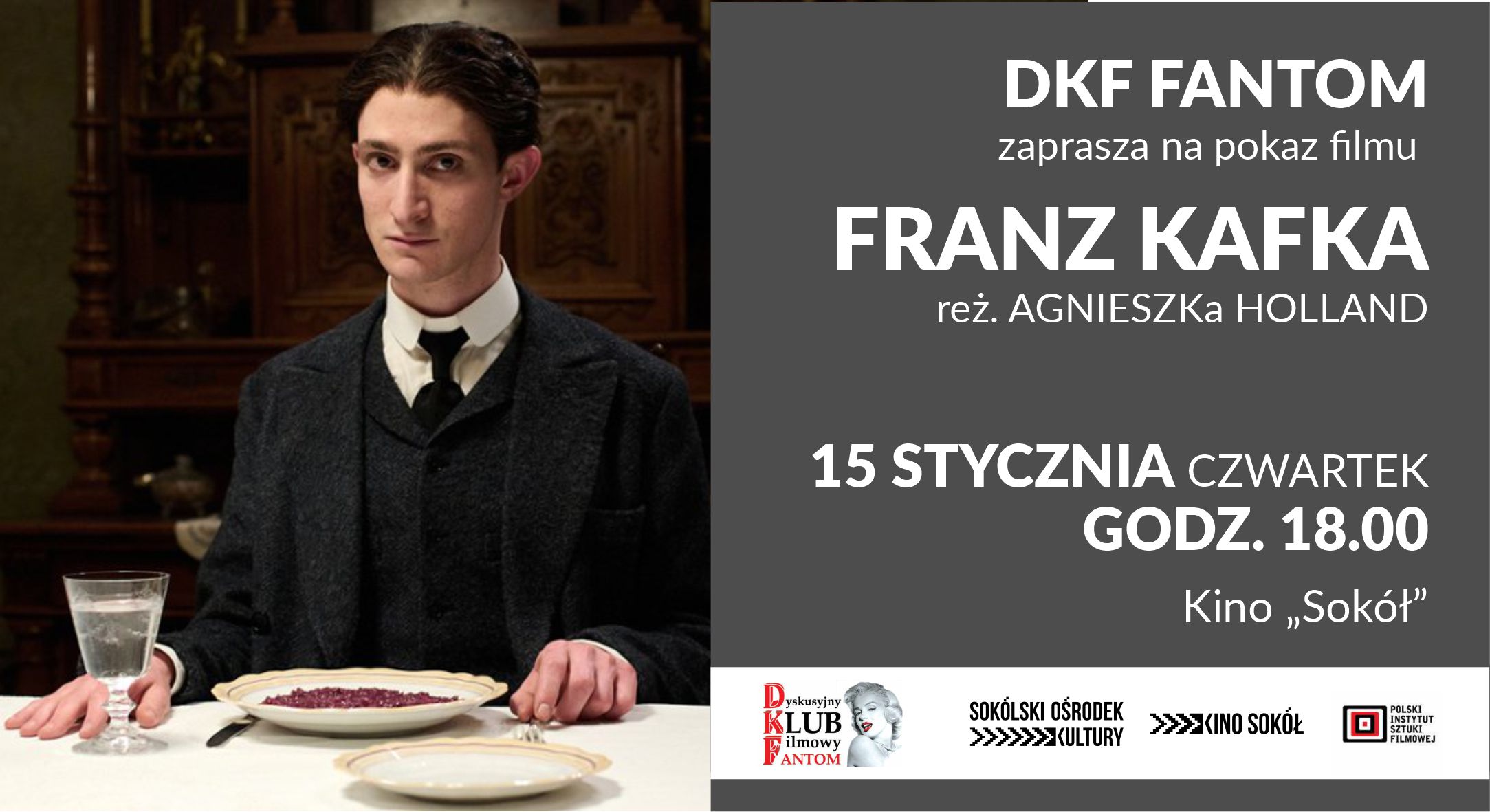 dkf_KAFKA