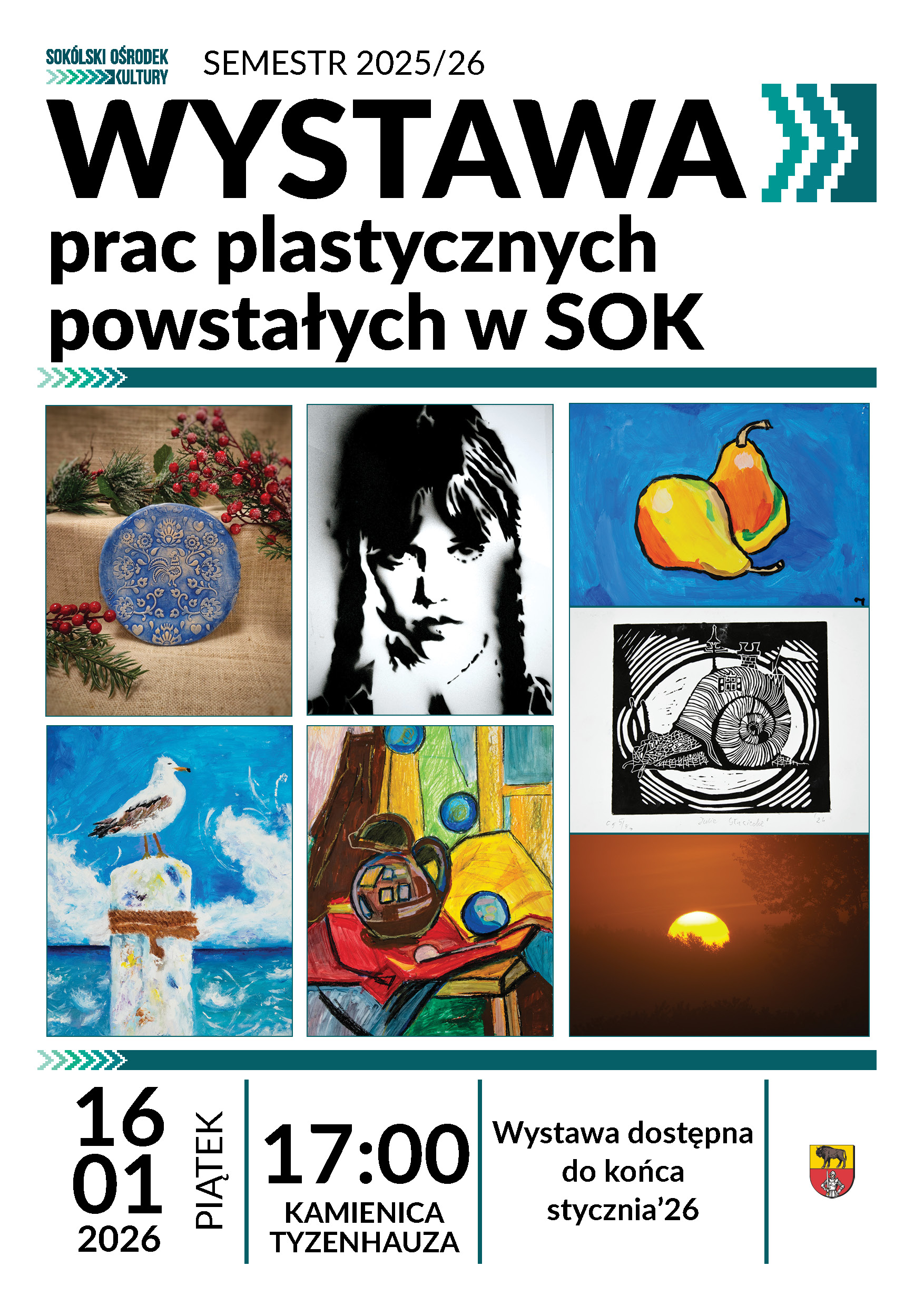 wystawa_semestralna_A3