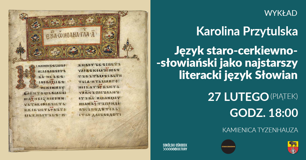 KAROLINA_PRZYTULSKA__na_FB