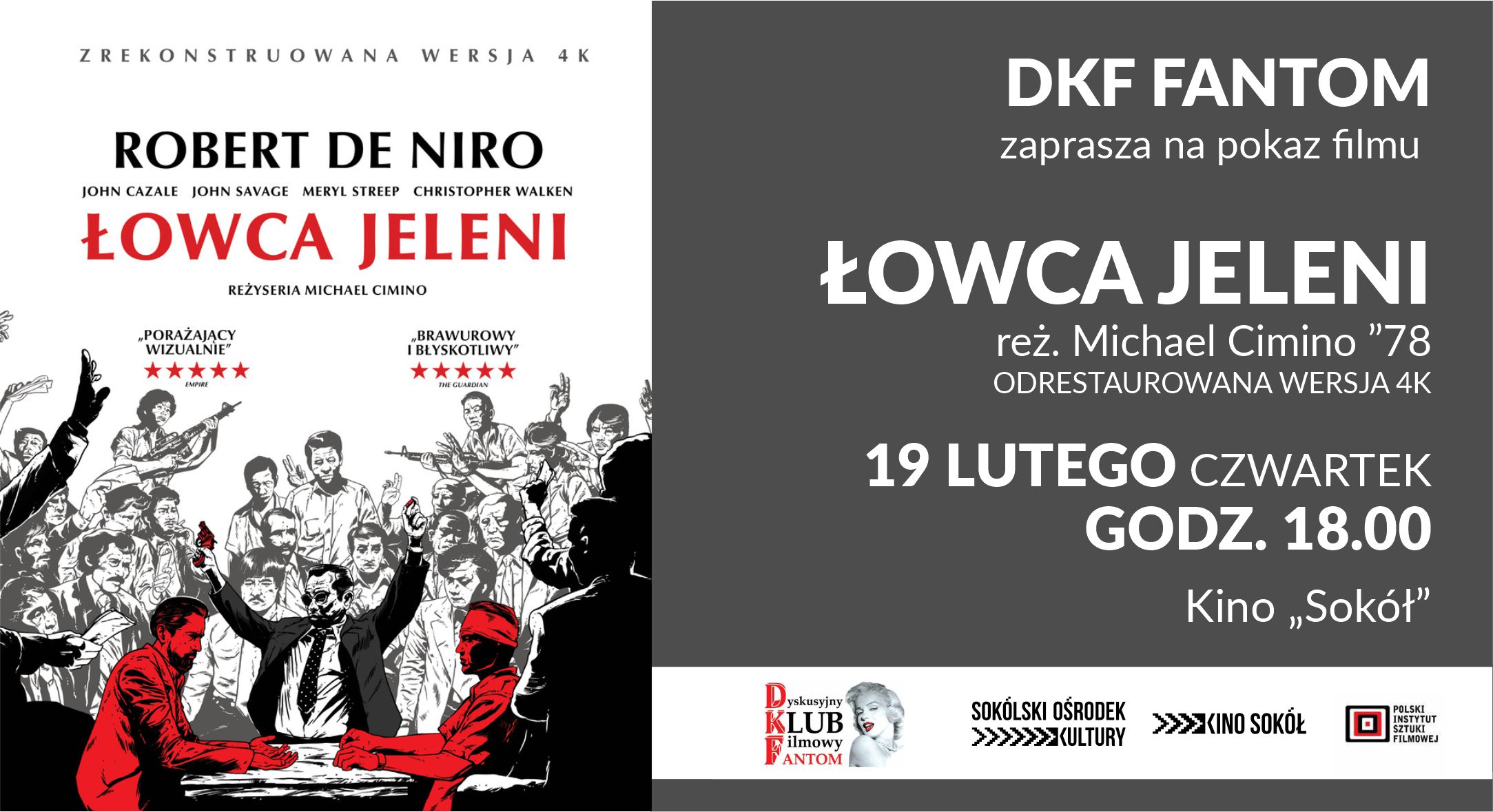 LOWCA_JELENI