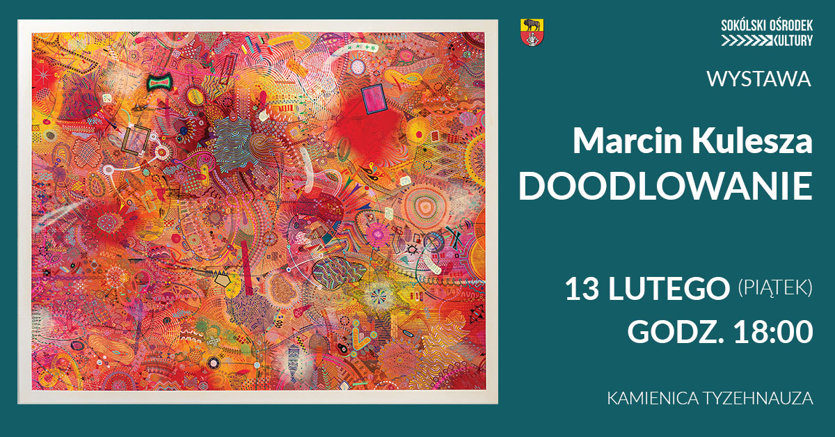 MARCIN_KULESZA_DOODLE_NA_fb