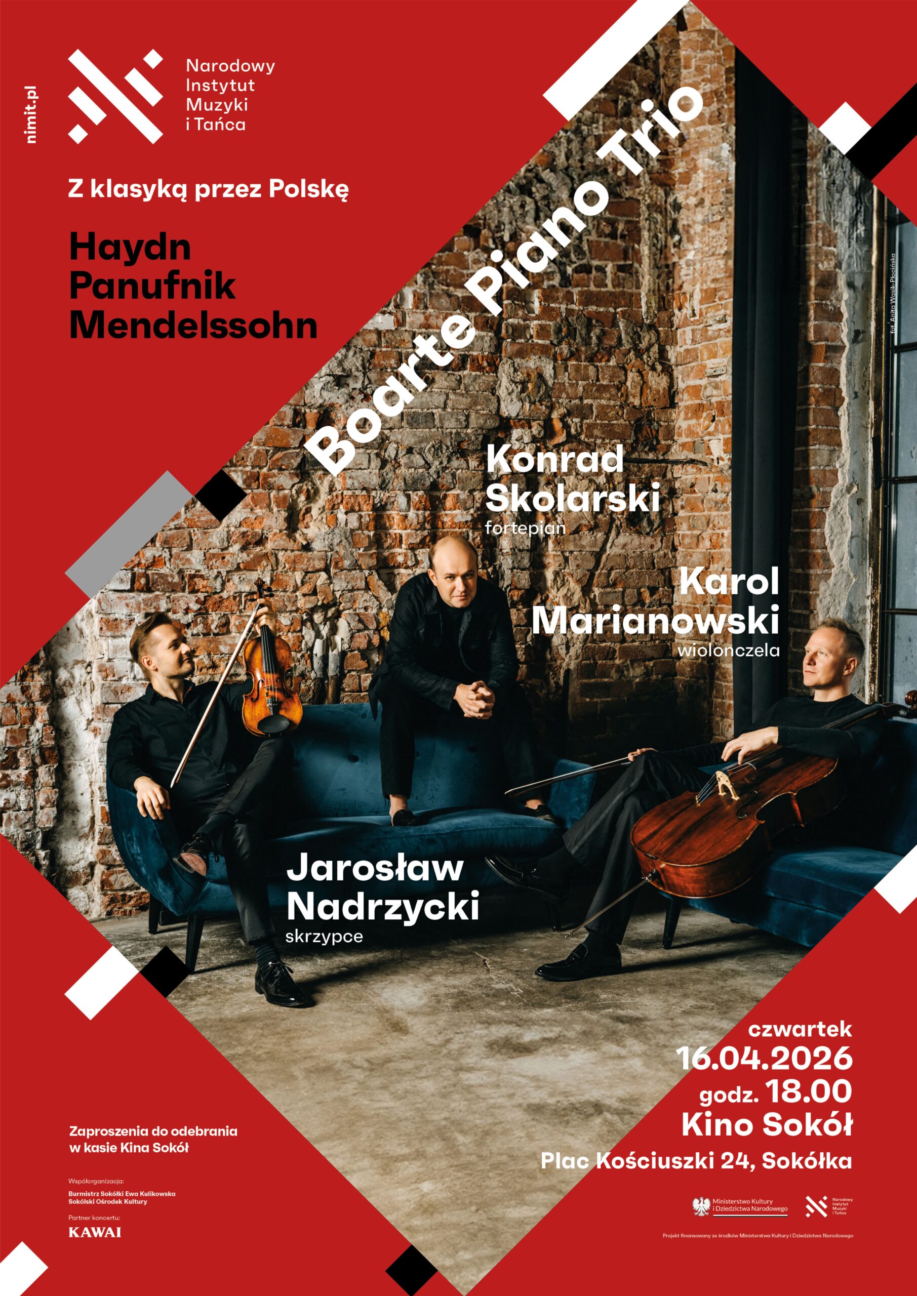 Boarte Piano Trio Sokolka_S