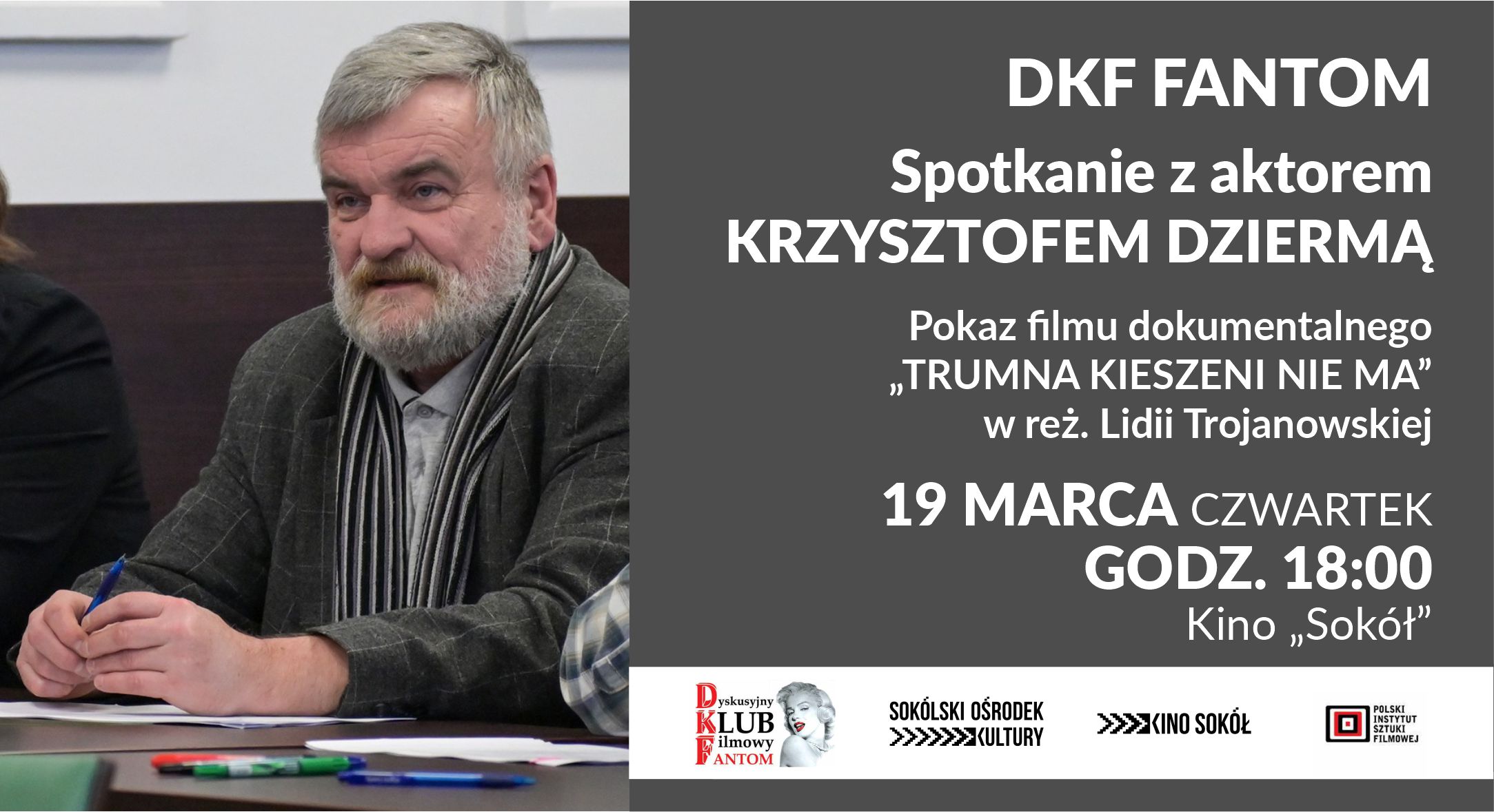 Dzierma_dkf