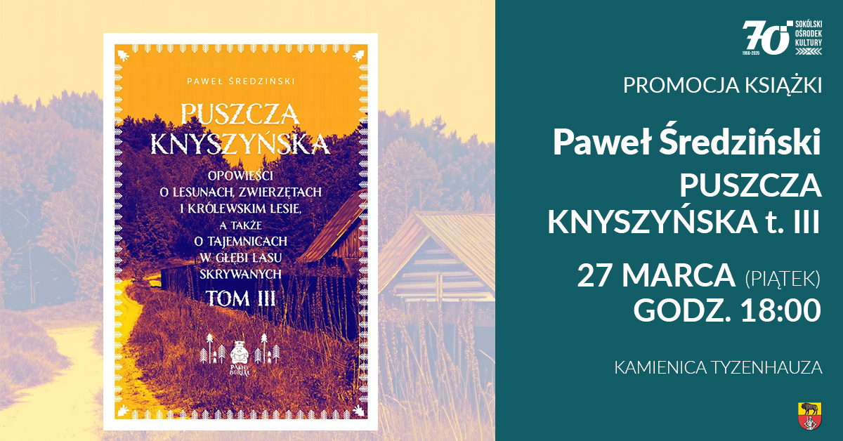 PUSZCZA_KNYSZYŃSKA_NA_FB