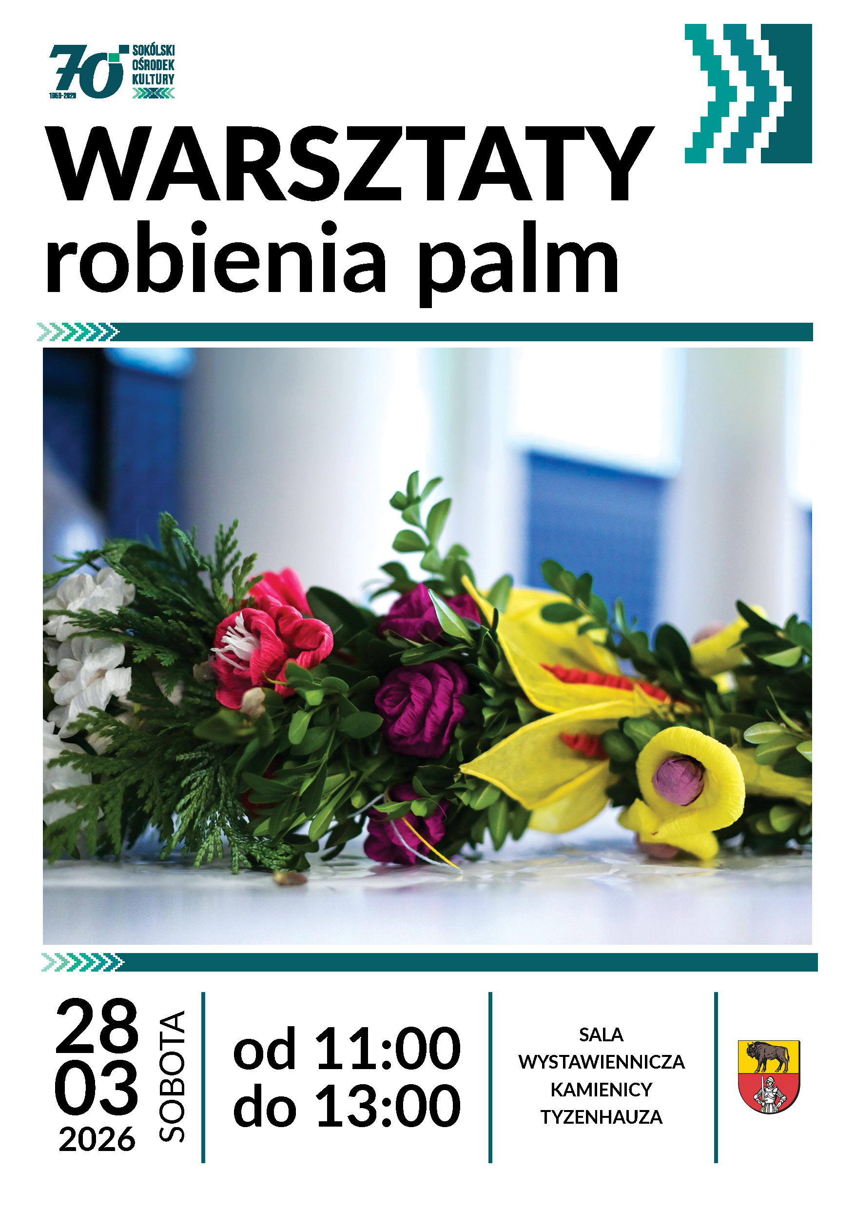 WARSZTATY_ROBIENIA_PALM_W_SOKU_A3 (1)