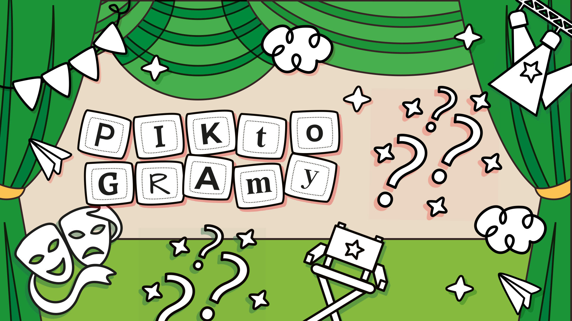 piktogramy-banner-1920x1080px-1920×1080