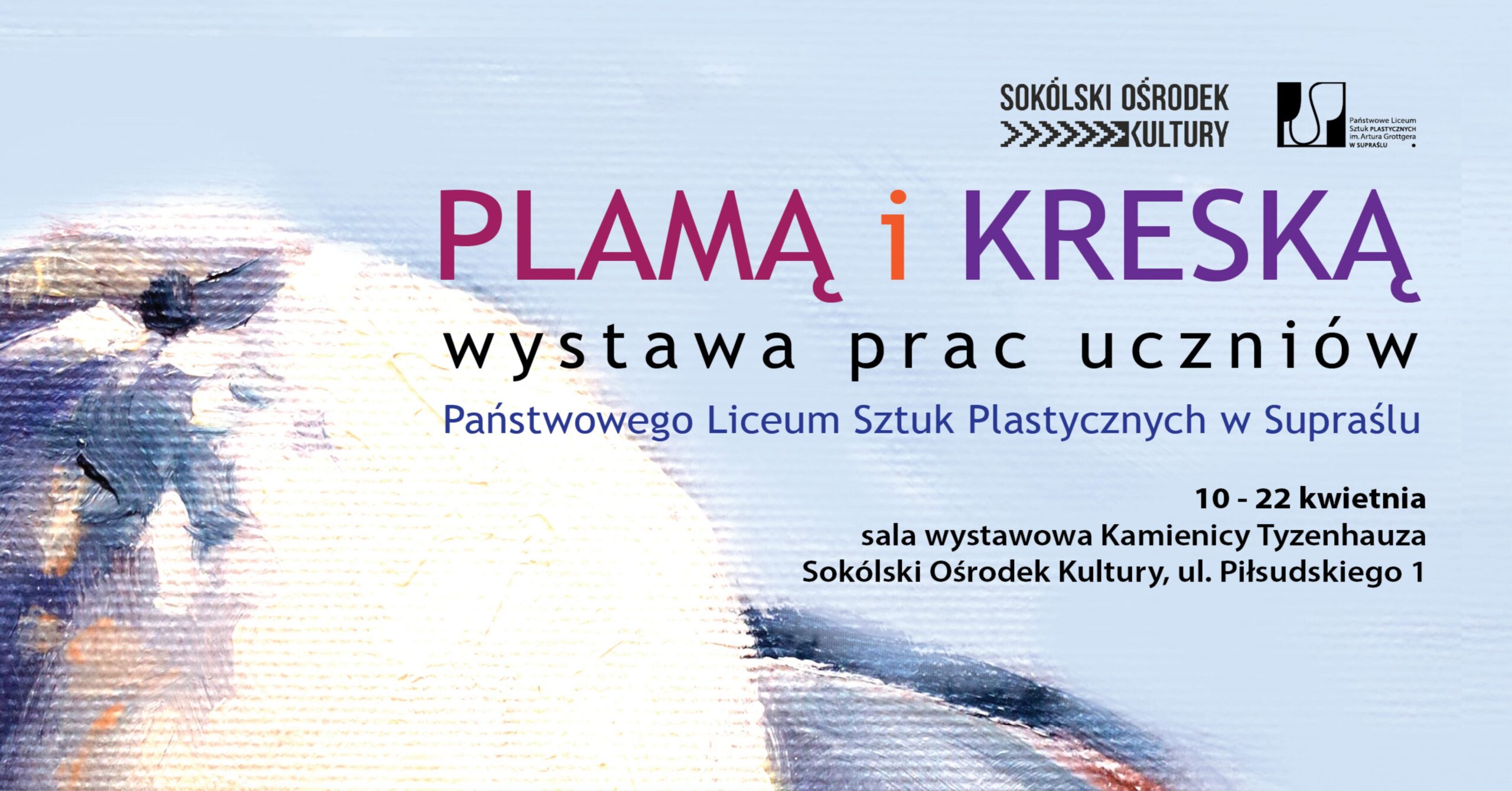 plsp_S