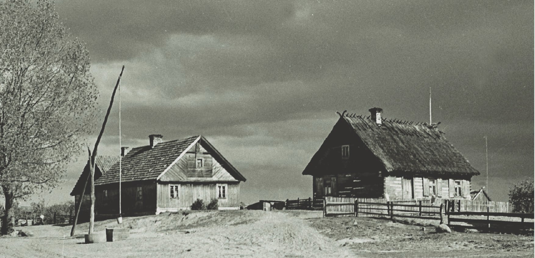włodzimierz puchalski