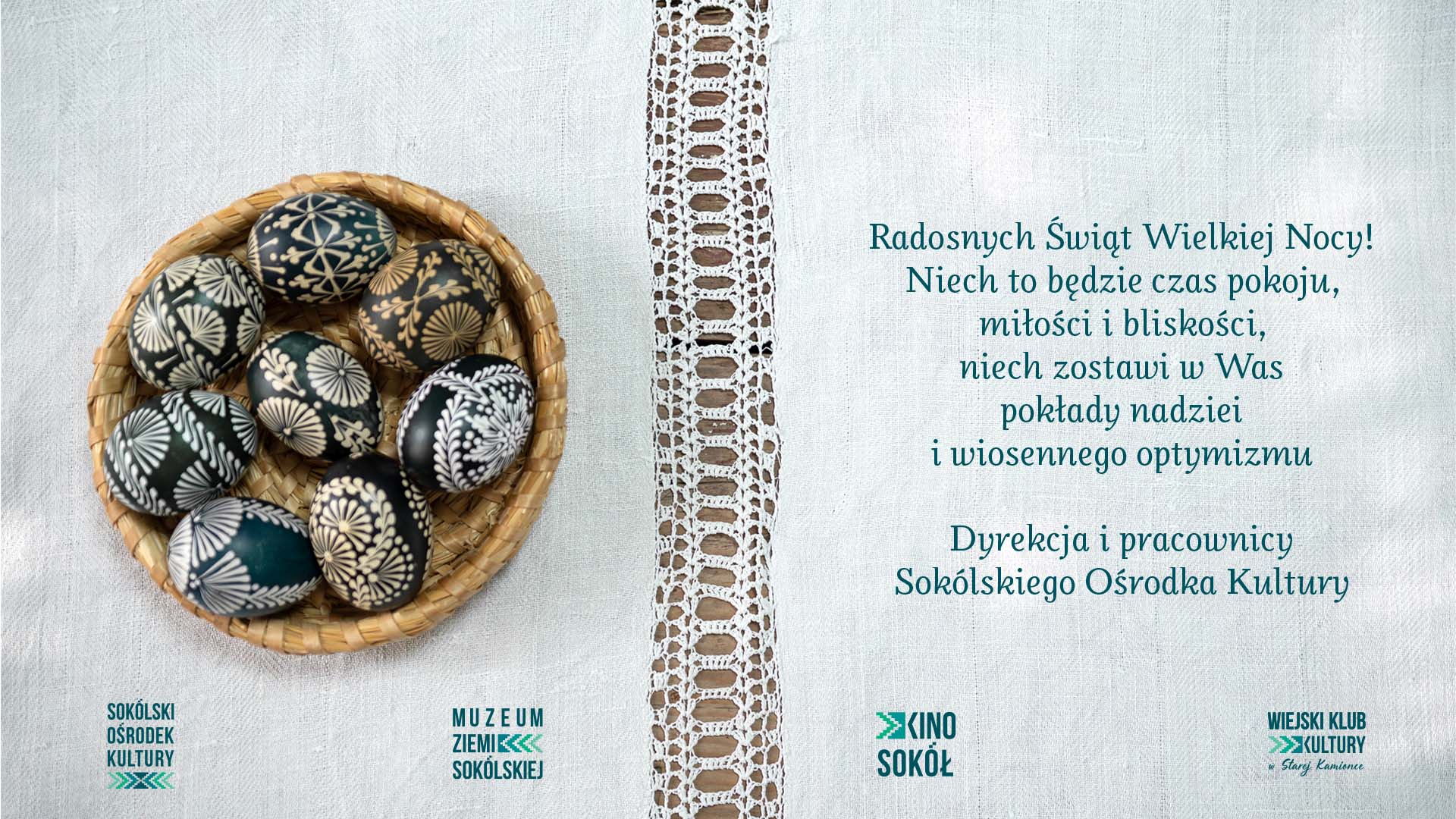 WIELKANOC_na_FB_1920x1080
