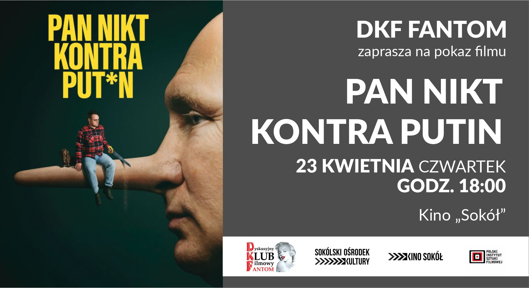putin_dkf