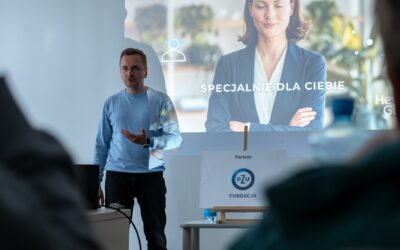 Każdy 'widzi’ internet skrojony na siebie. Projekt SOK-u „Czysty przekaz”