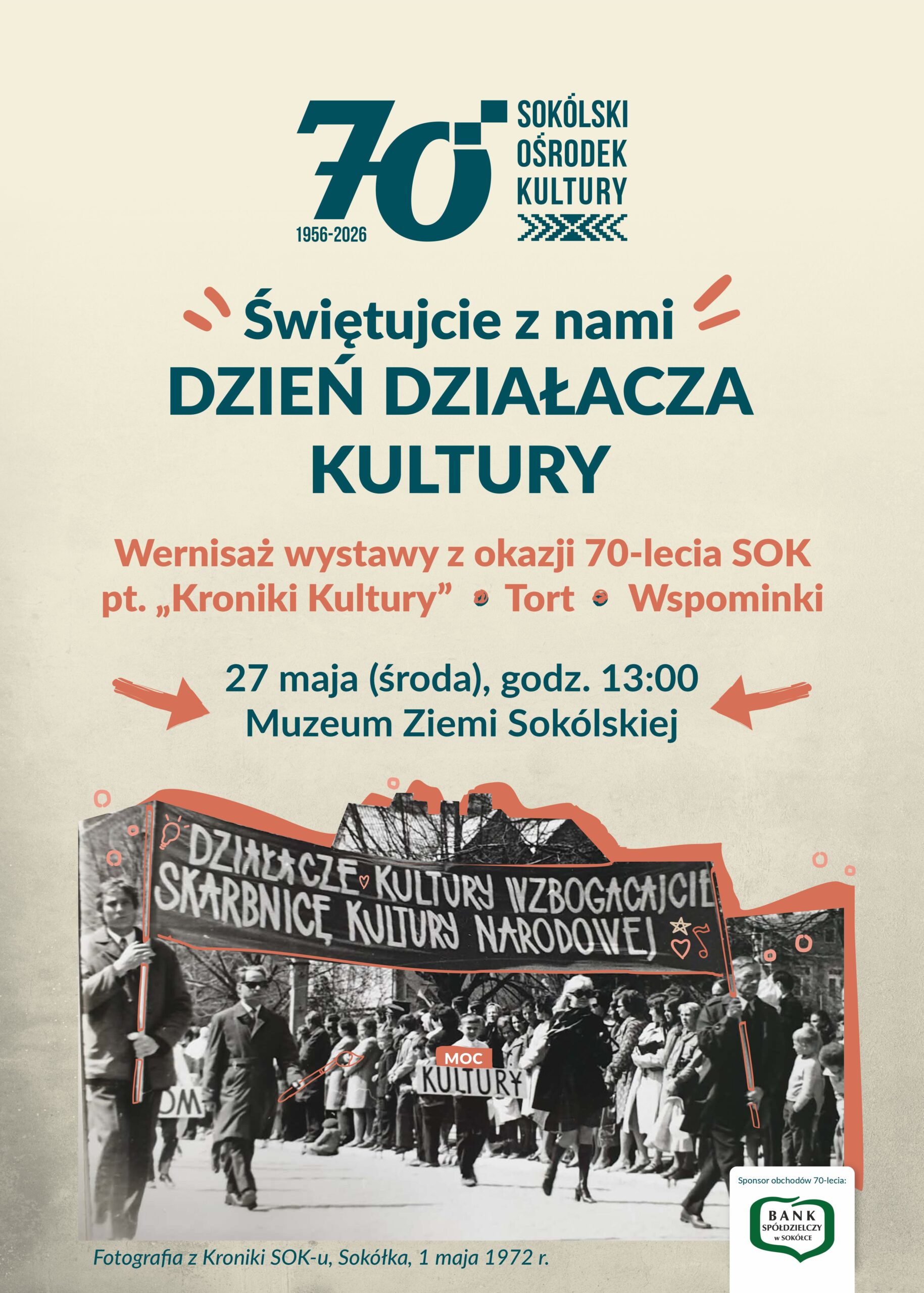DDK_pl_2026_bank