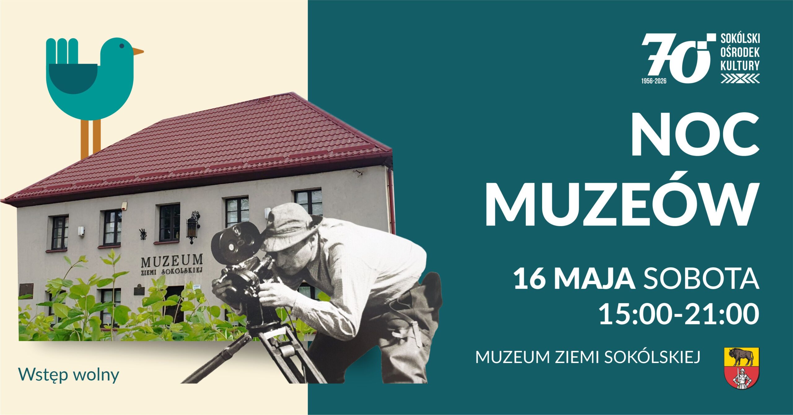 MUZEUM_NOC_MUZ_FB_2026_2
