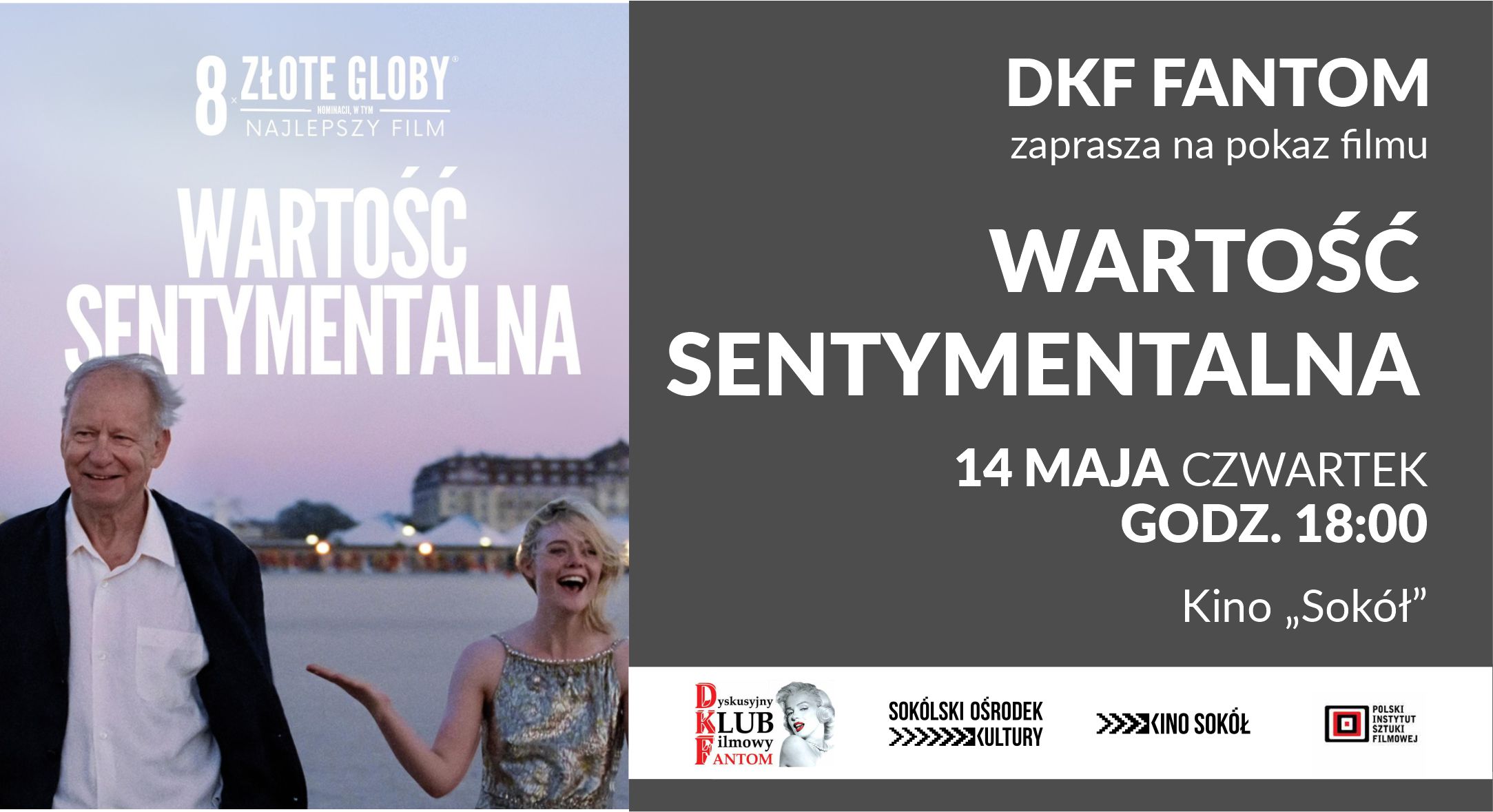 wartosc_dkf