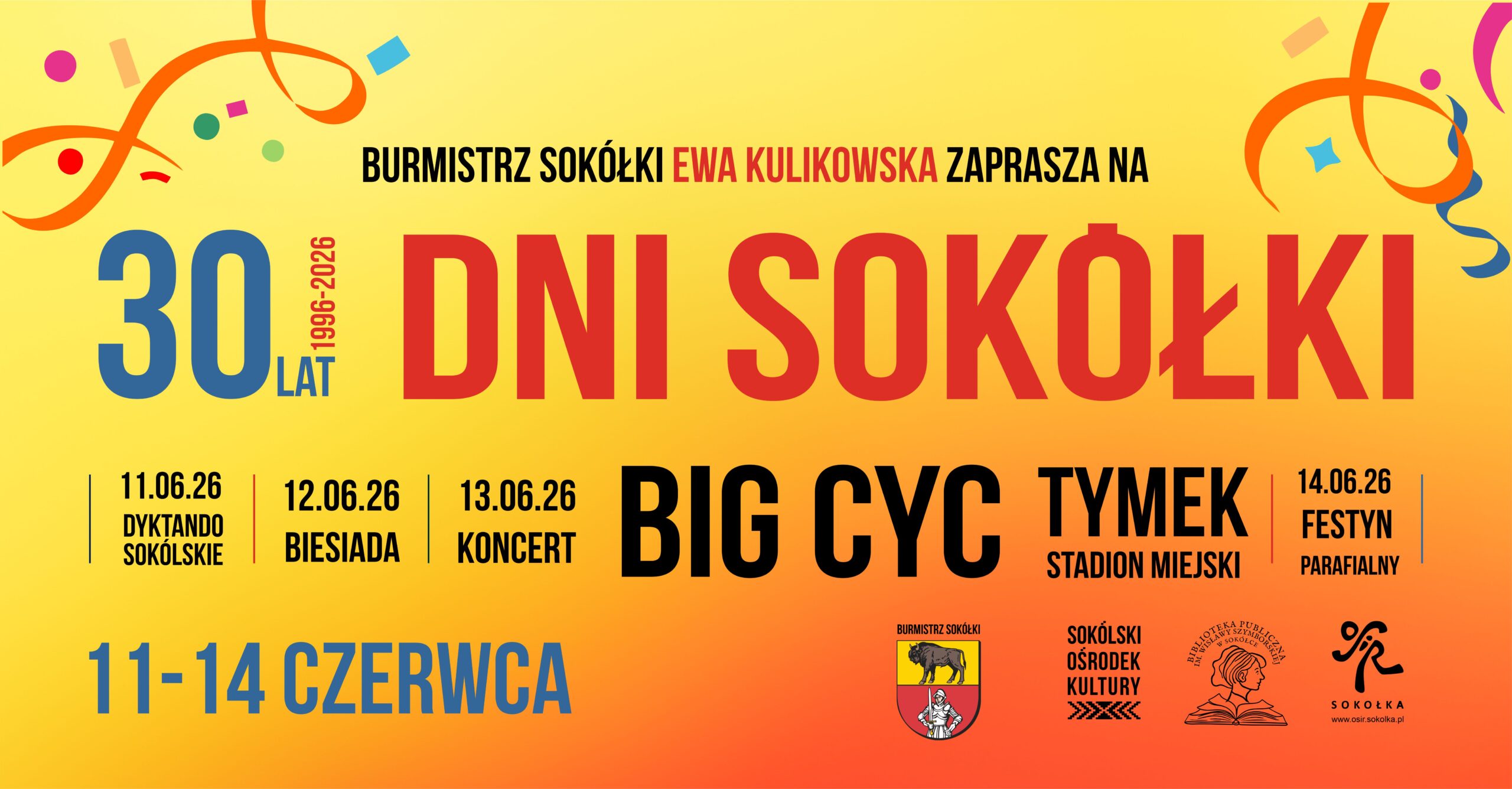 Dni_Sok_2026_pl_baner_fb_SOK